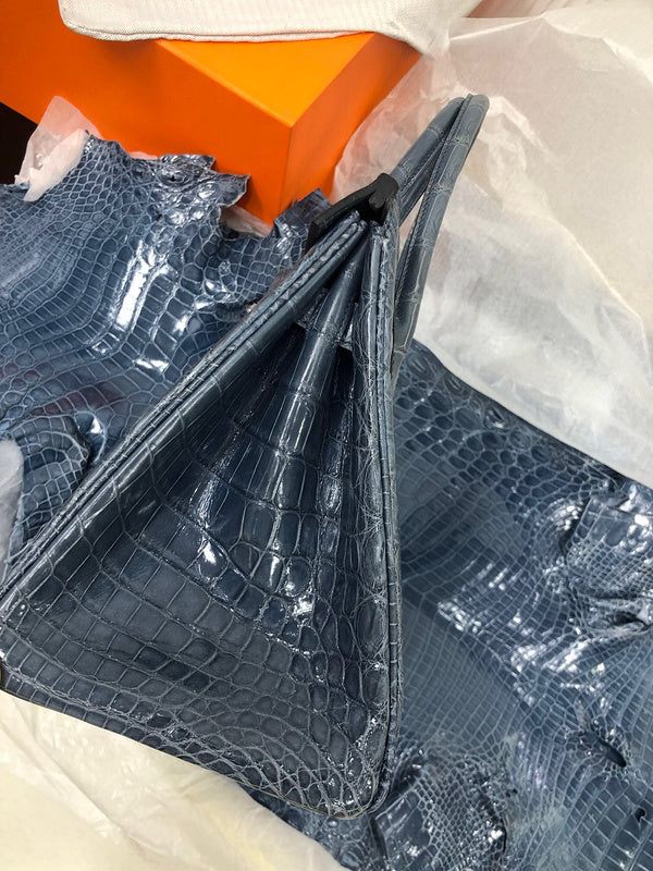 PHA - HMS Bags - 1616