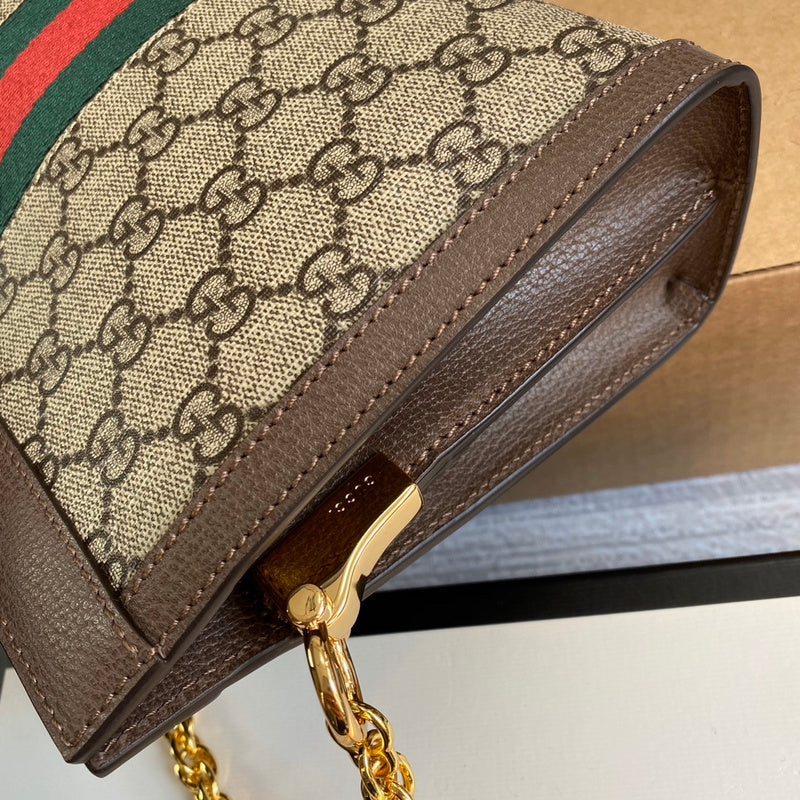 PHA - GUKI Bags - 2334