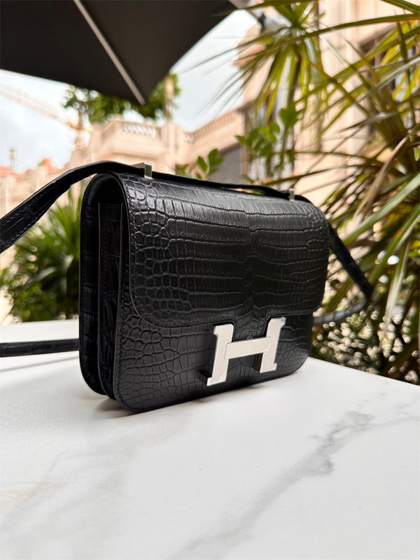 PHA - HMS Bags - 365