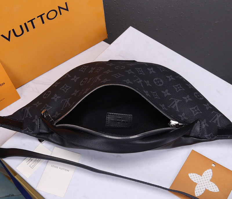 I W Fashion Lu-Vi bags - 17326