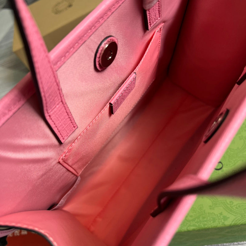 PHA - GUKI Bags - 975
