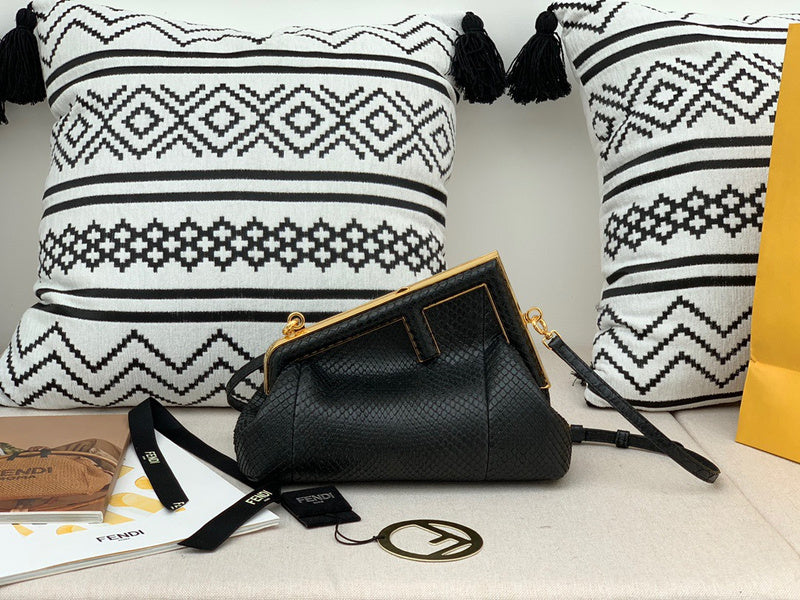 PHA - PHAE Bags - 315