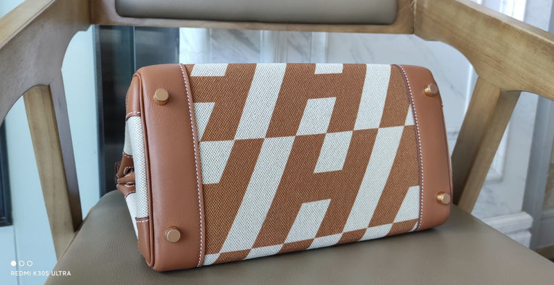 PHA - HMS Bags - 2154