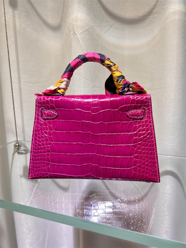 PHA - HMS Bags - 469