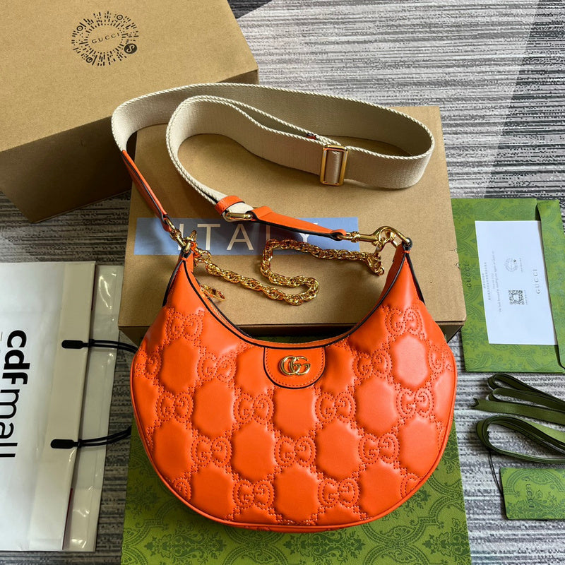 ENT - GCI Bags - 1314