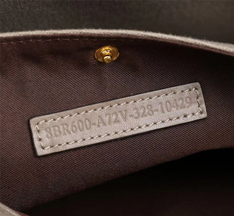 PHA - PHAE Bags - 066