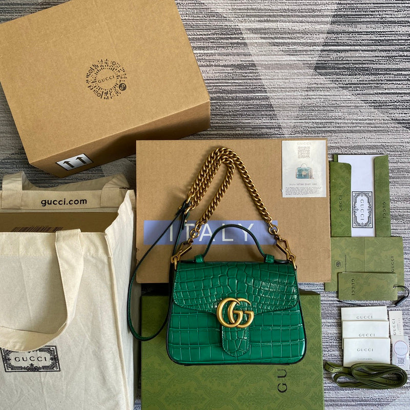PHA - GUKI Bags - 2046