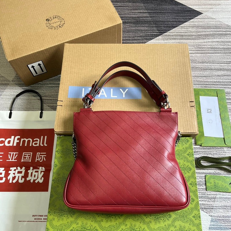 PHA - GUKI Bags - 200