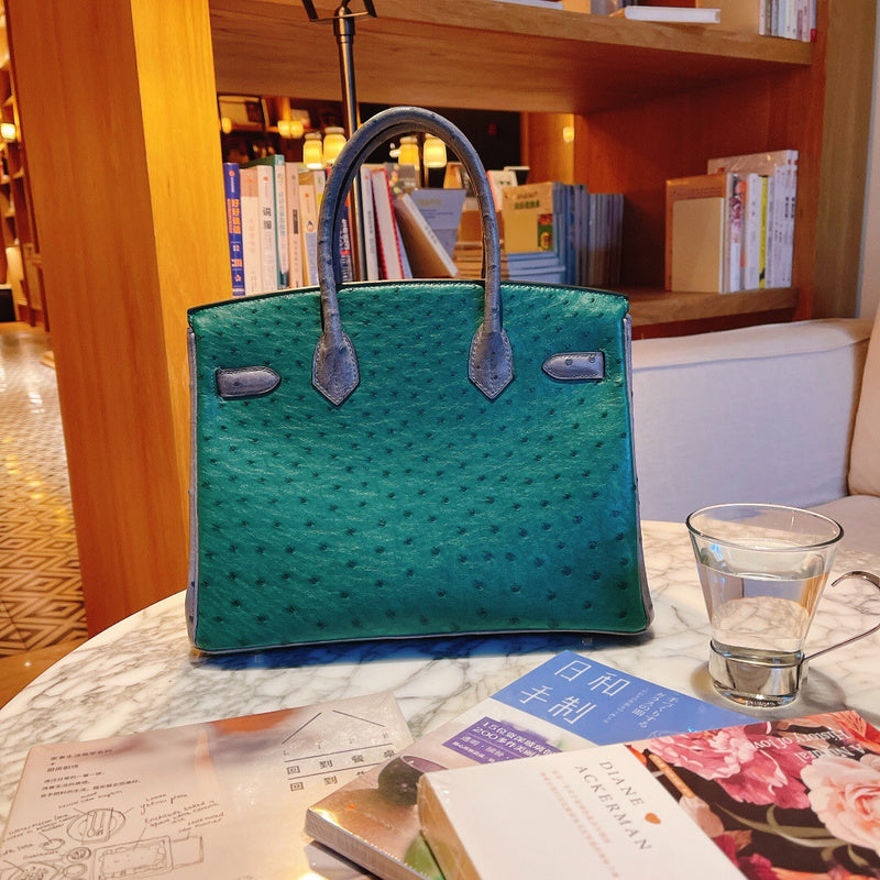 PHA - HMS Bags - 1496