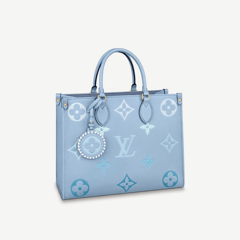 I W Fashion Lu-Vi bags - 17626