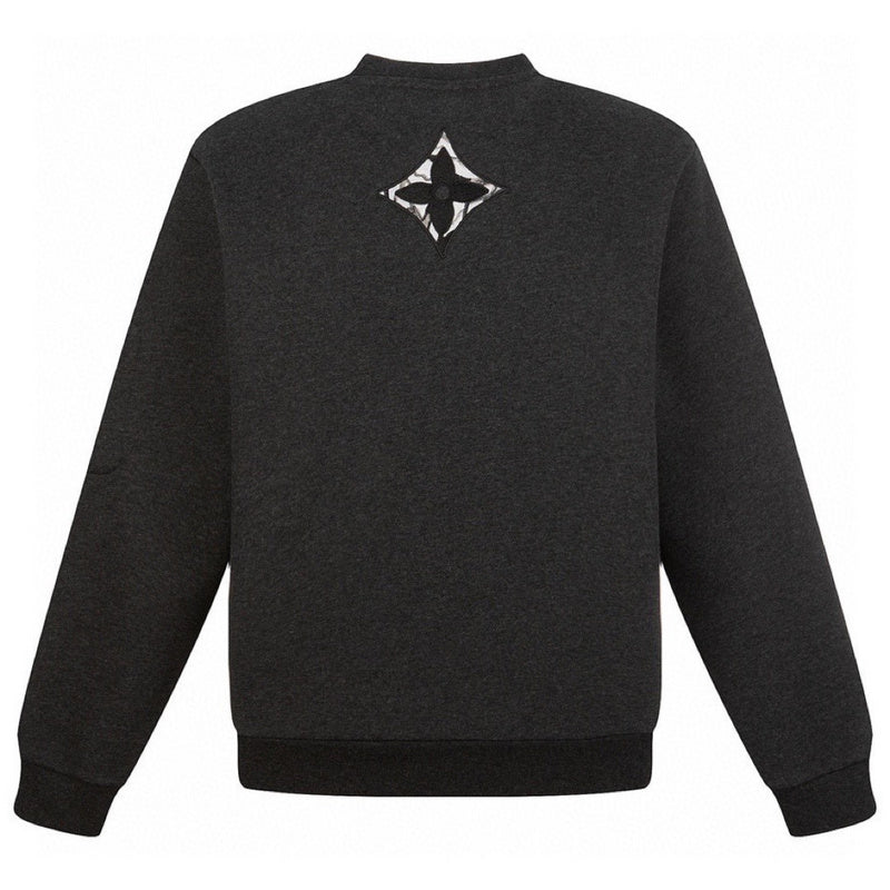 Louis Vuittion Luxury Clothes