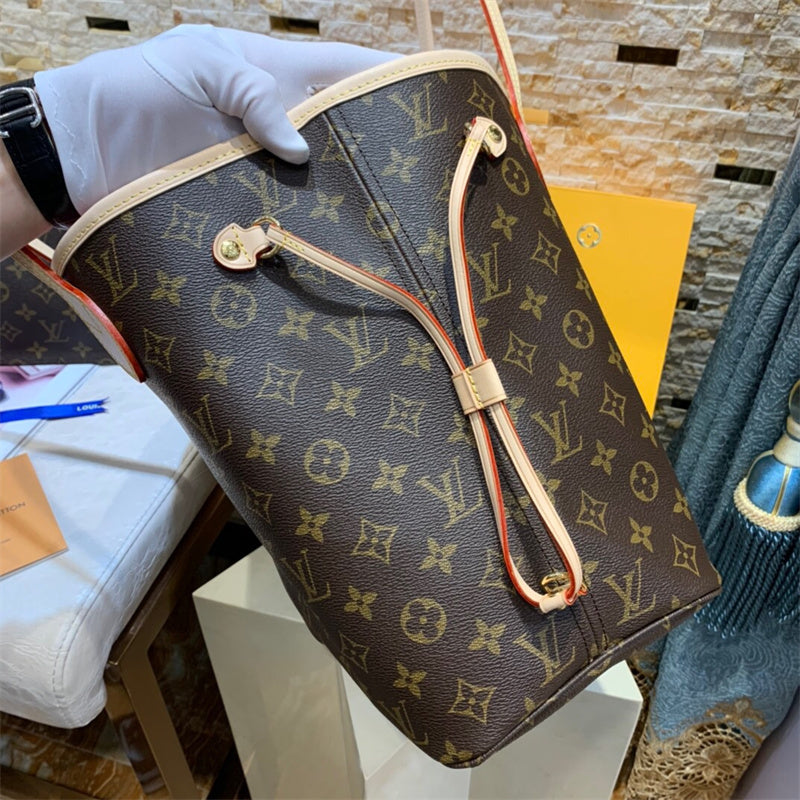 PHA - LOV Bags - 316