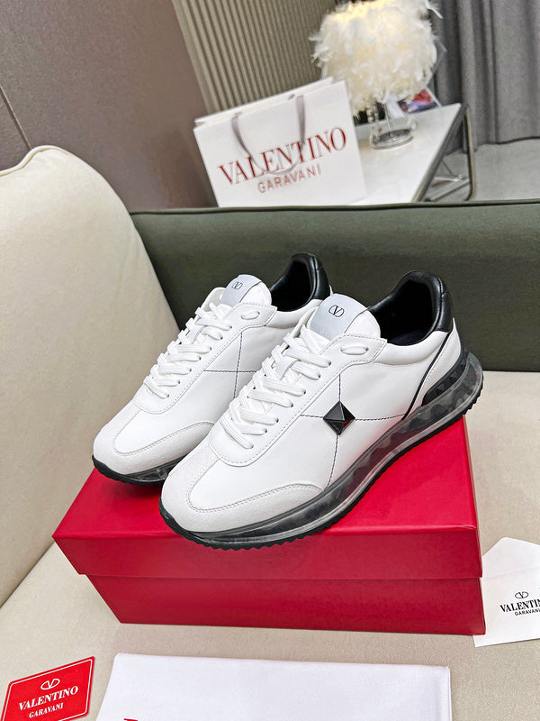 Valentino GARAVANI Luxury Shoes