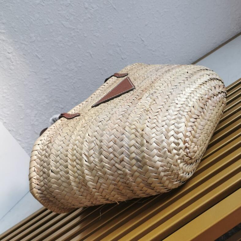 Ava’s Mode - PD Bags - 008