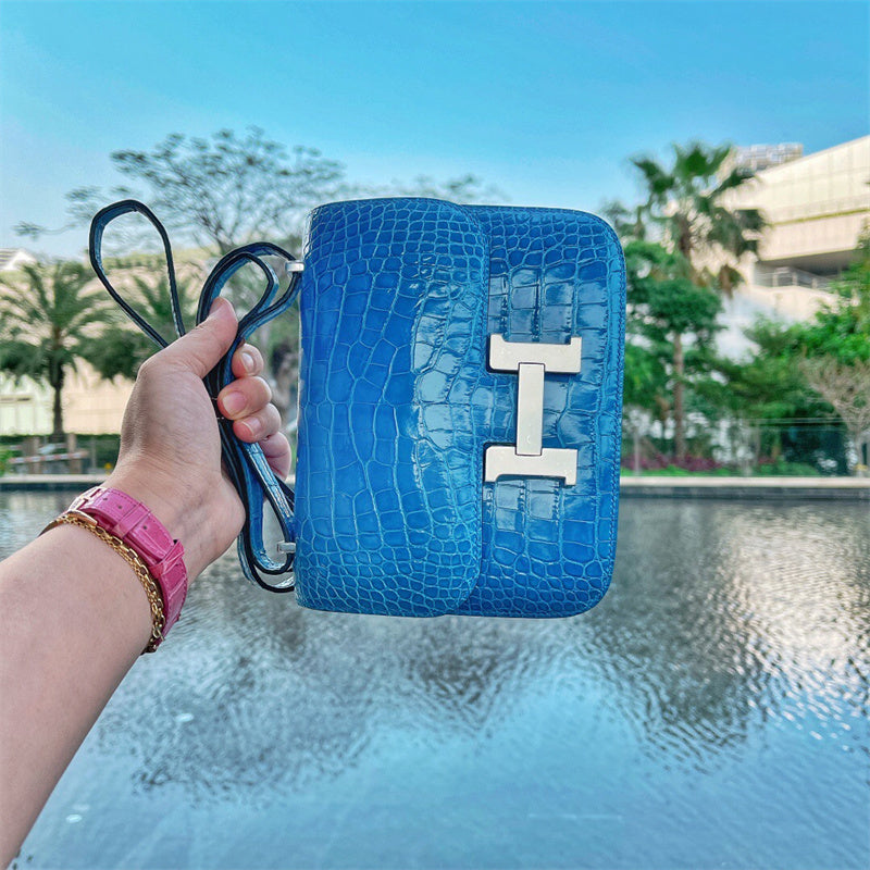 PHA - HMS Bags - 250