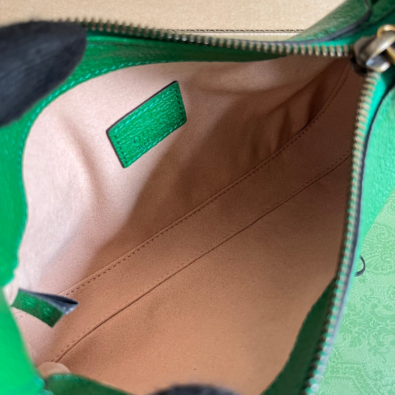 PHA - GUKI Bags - 424