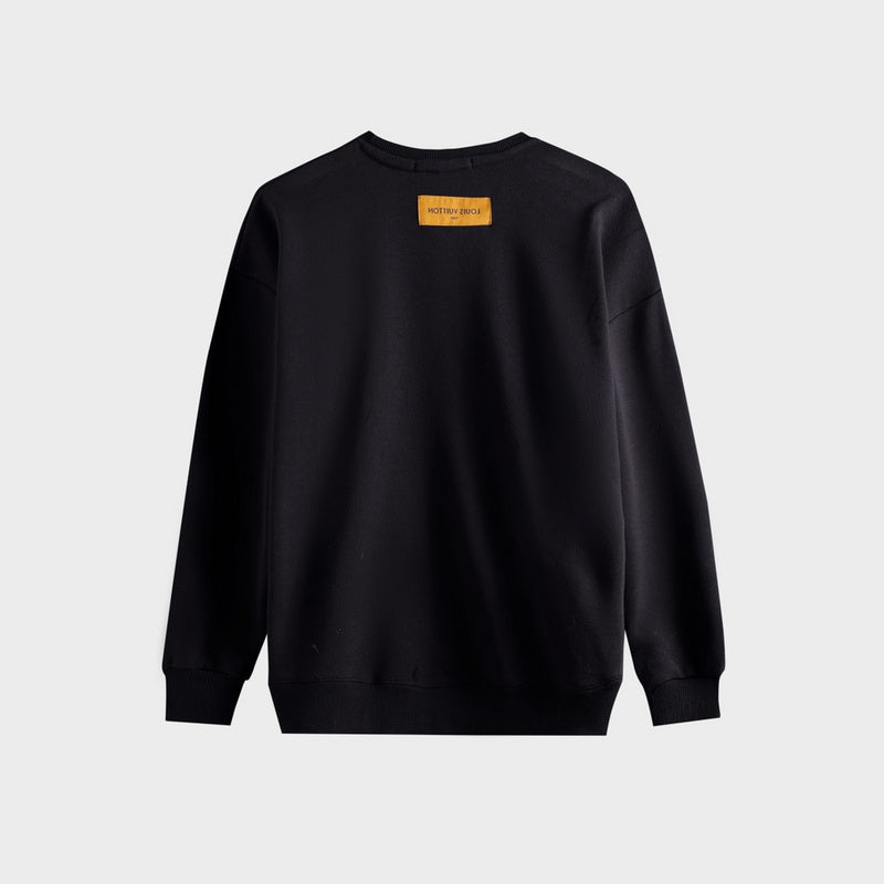 Louis Vuittion Luxury Clothes