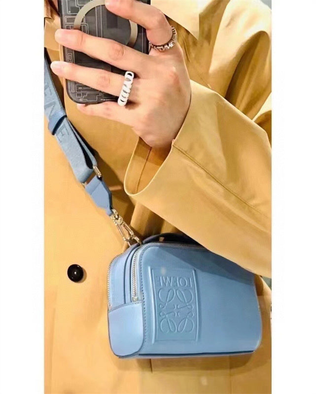 PHA - LWO Bags - 059