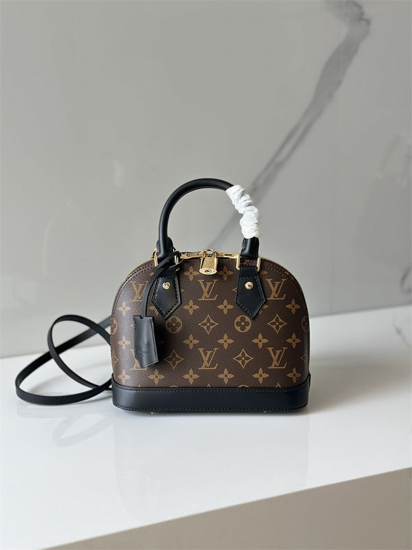 PHA - LOV Bags - 278
