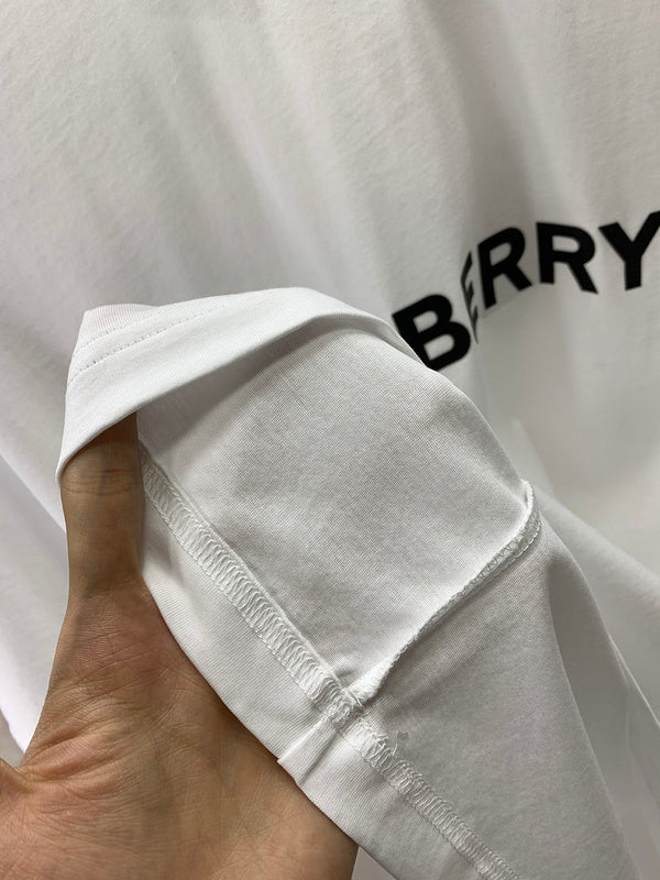 Burberry T-Shirts - 309