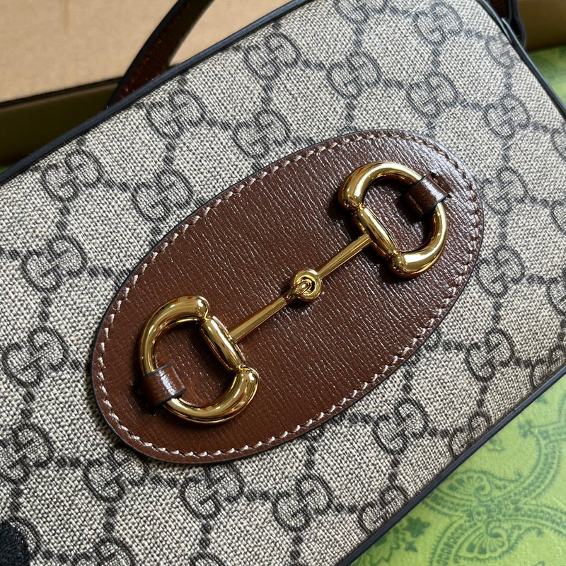 PHA - GUKI Bags - 157