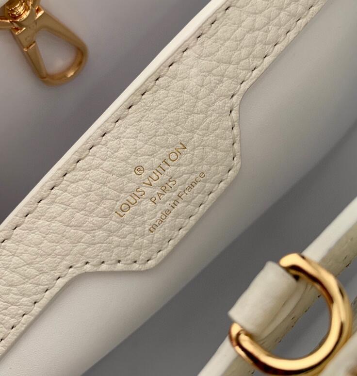 Ava’s Mode - LOV Bags - 2931