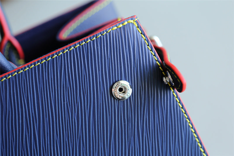 I W Fashion Lu-Vi bags - 8424
