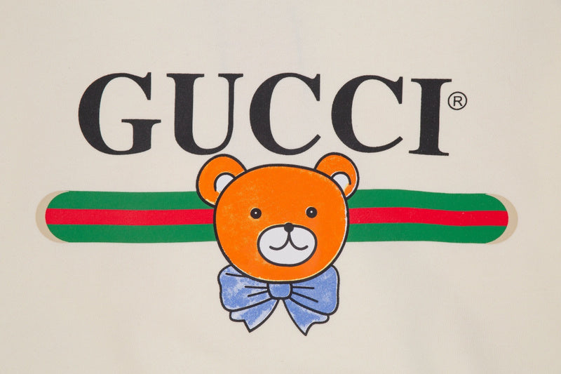 Gucci Clothes