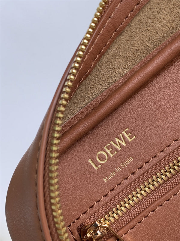 PHA - LWO Bags - 001