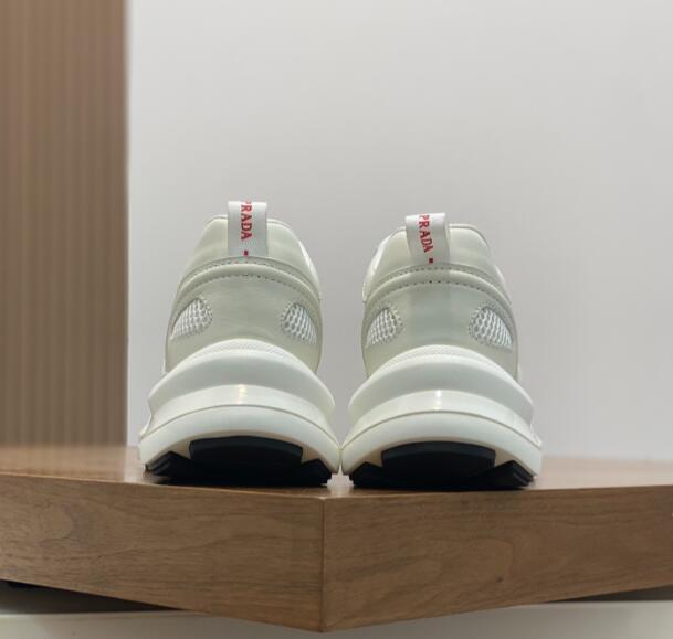 Ava’s Mode - PD Men Shoes - 031