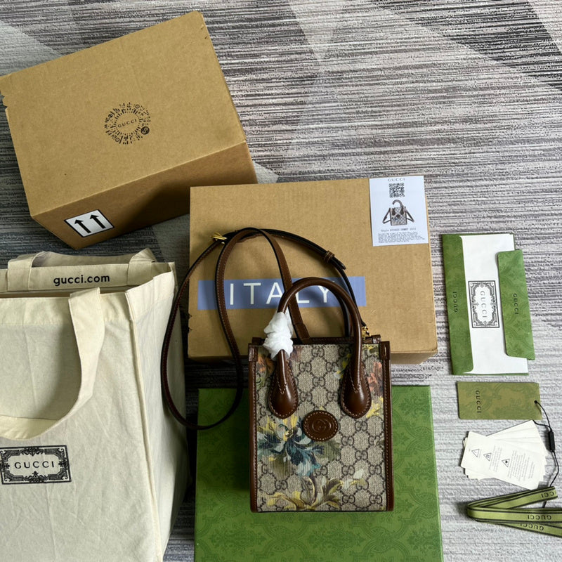 PHA - GUKI Bags - 1591