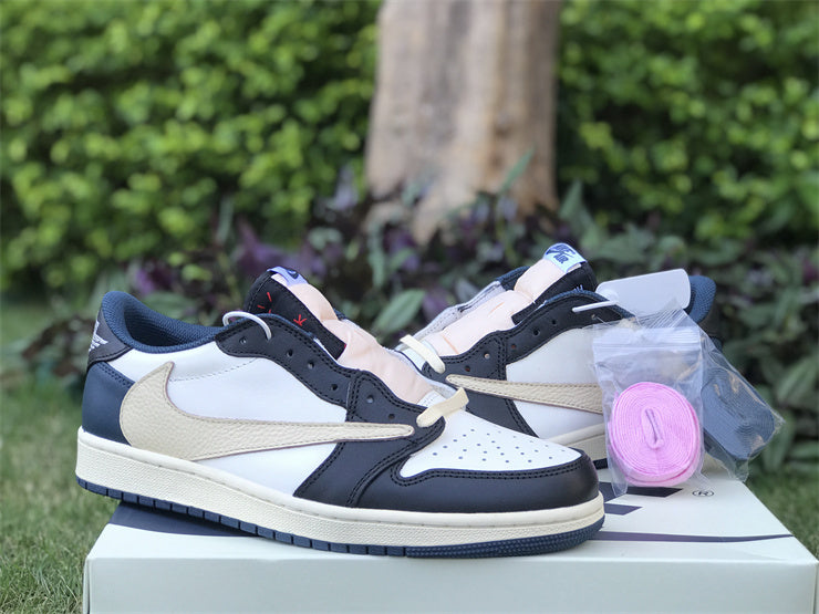 Nike Luxury Shoes