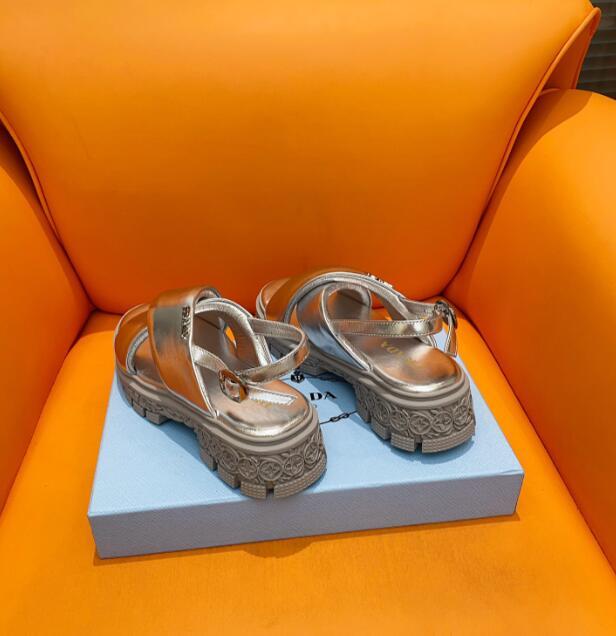 Ava’s Mode - PD Women Shoes - 052