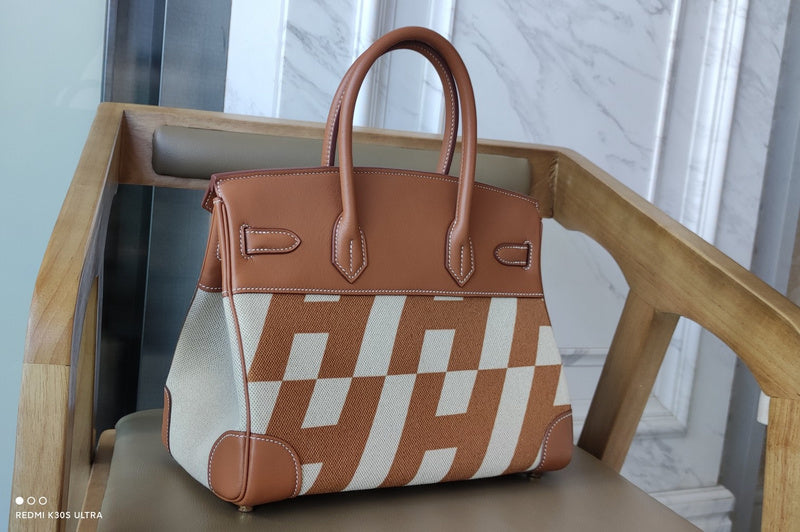 PHA - HMS Bags - 2154