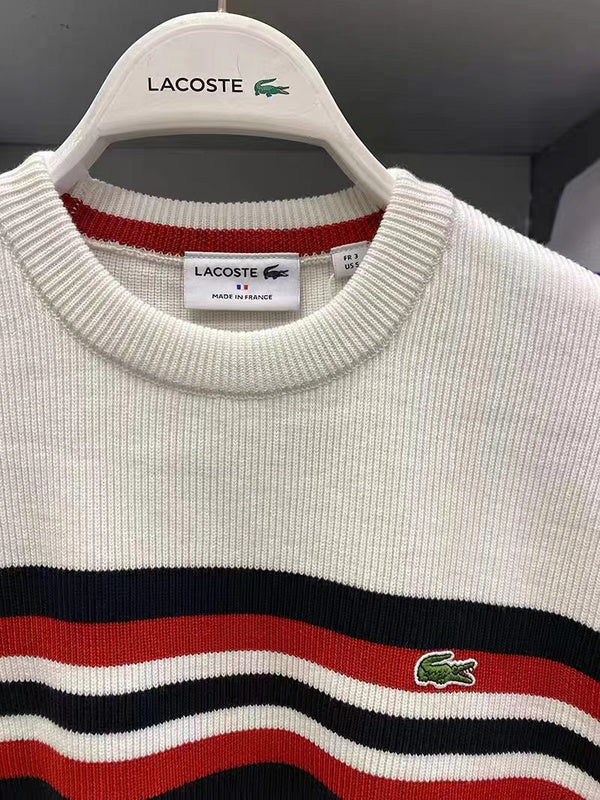 Lacoste Clothes