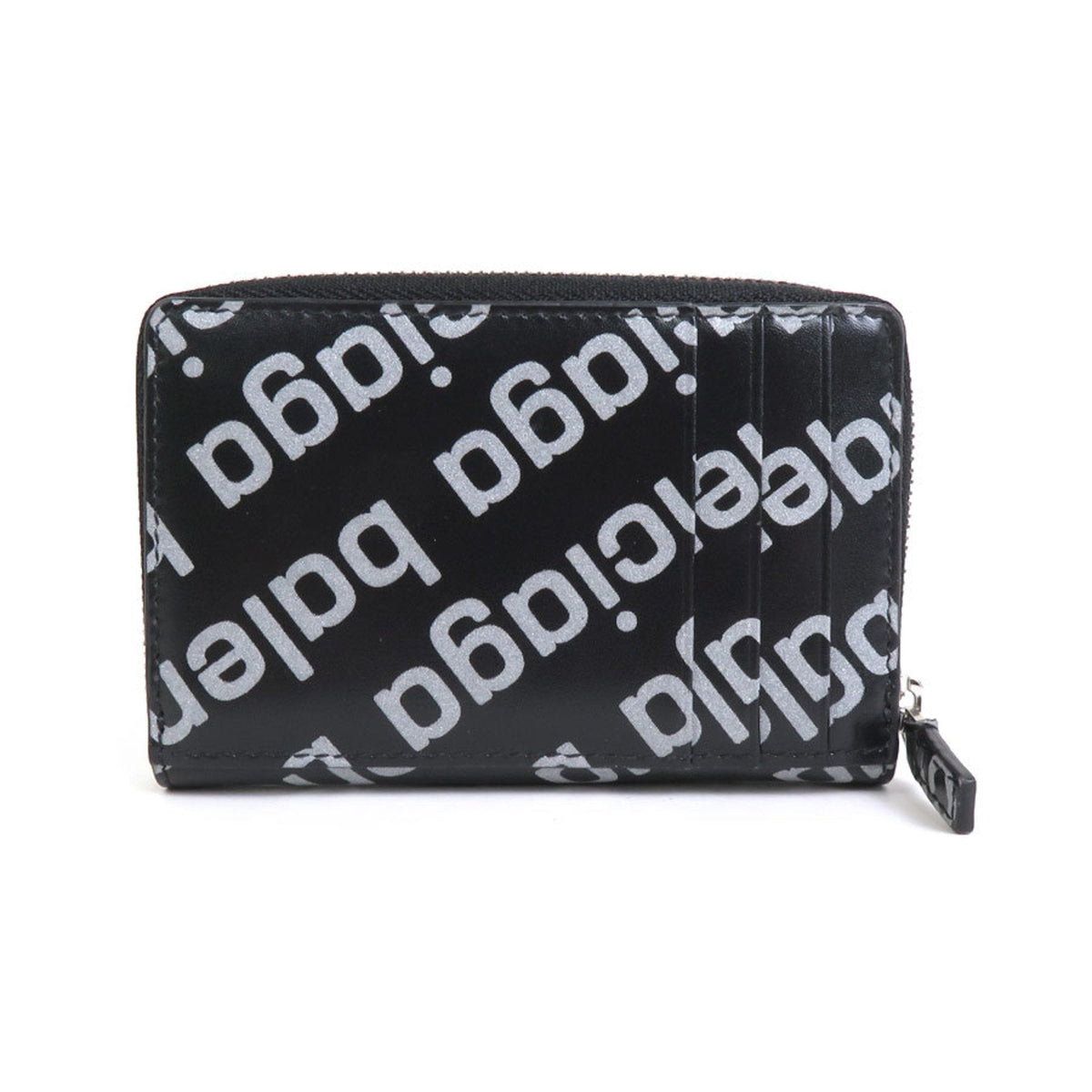 balenciaga Wallet