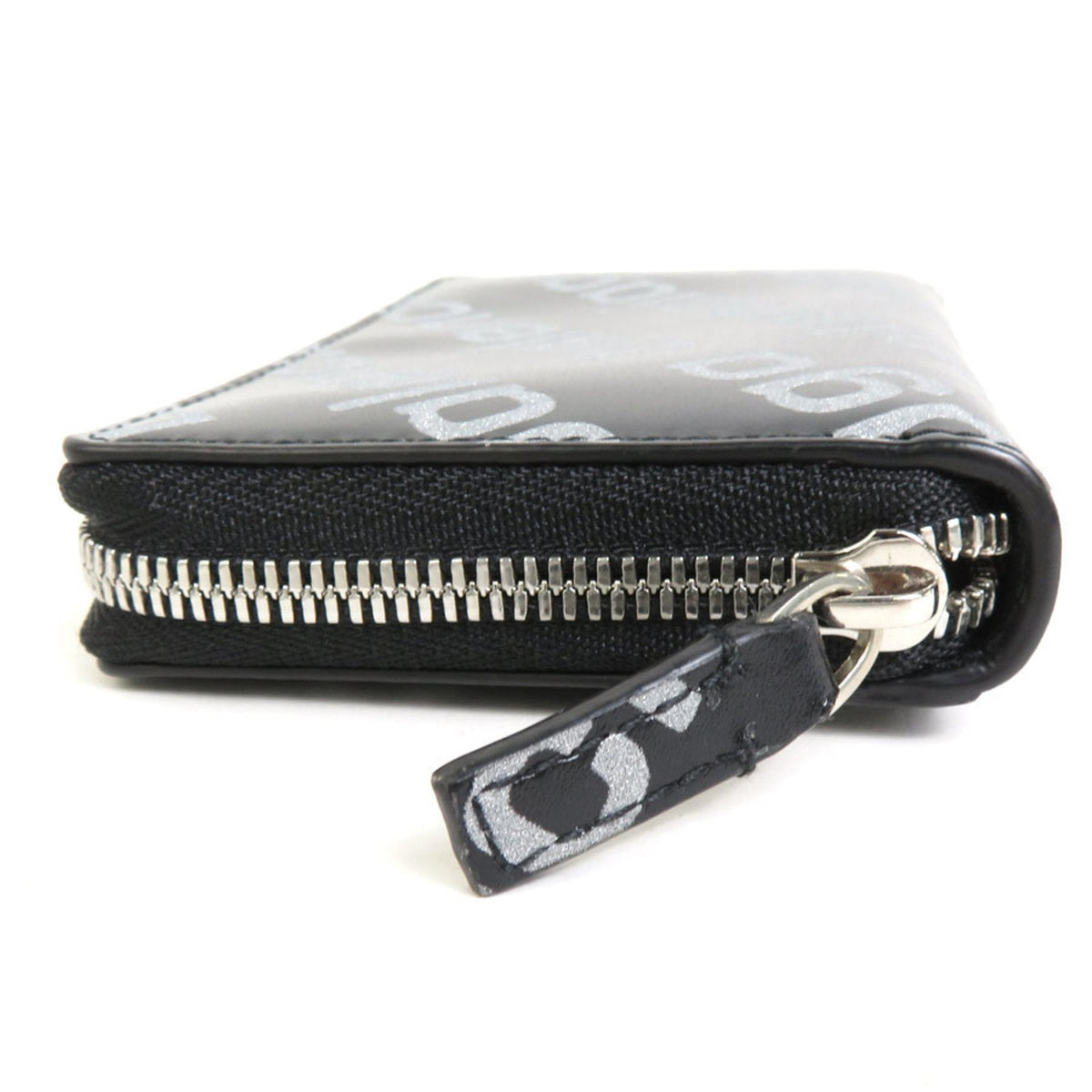 balenciaga Wallet