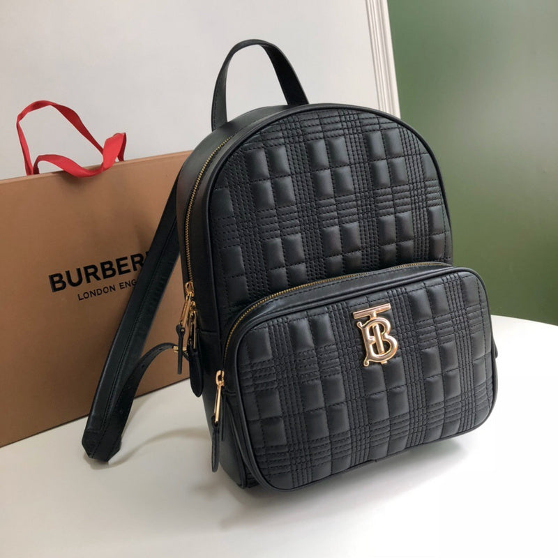 BBR Bags - ENT - 475