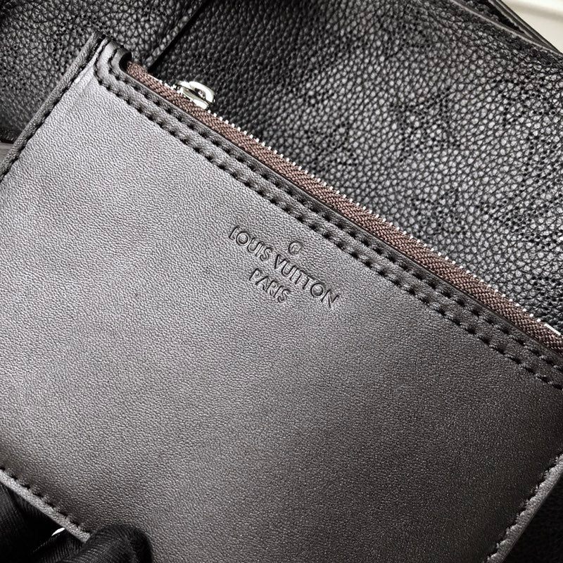 LOV2 Bags - Luxurious Bags  988