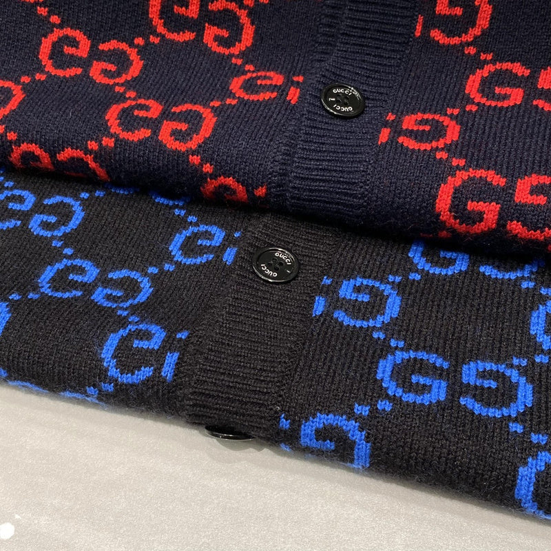 Gucci Clothes