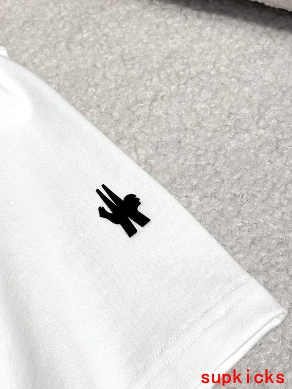 Moncler Luxury Cloth
