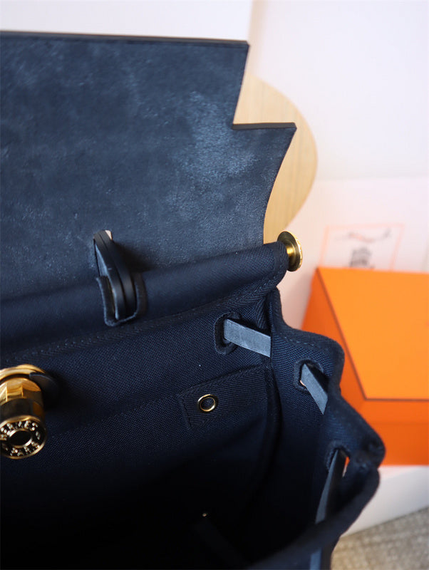 PHA - HMS Bags - 243