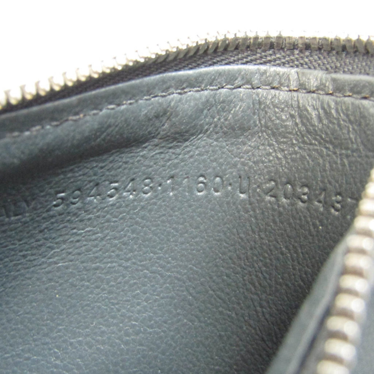 balenciaga Wallet