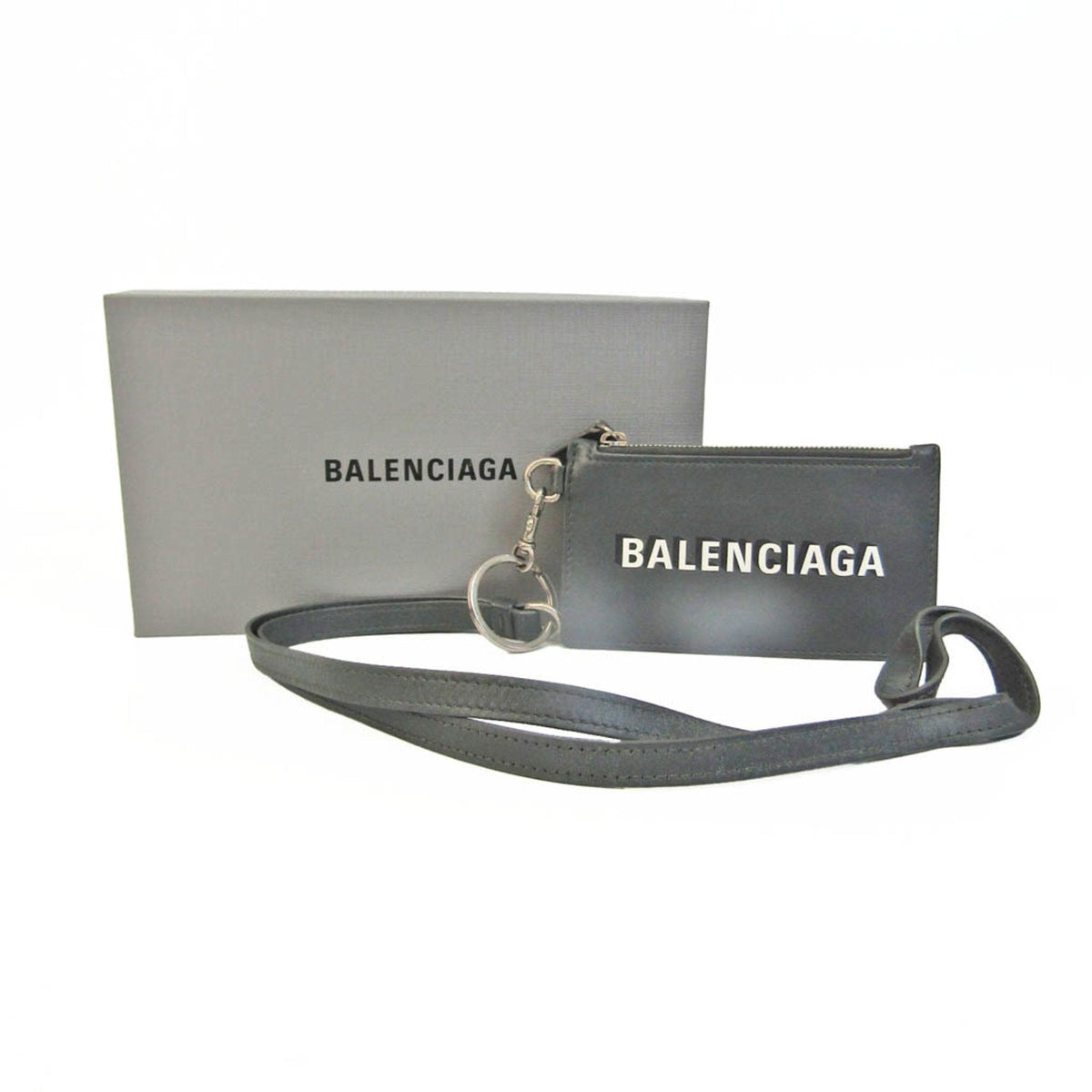 balenciaga Wallet