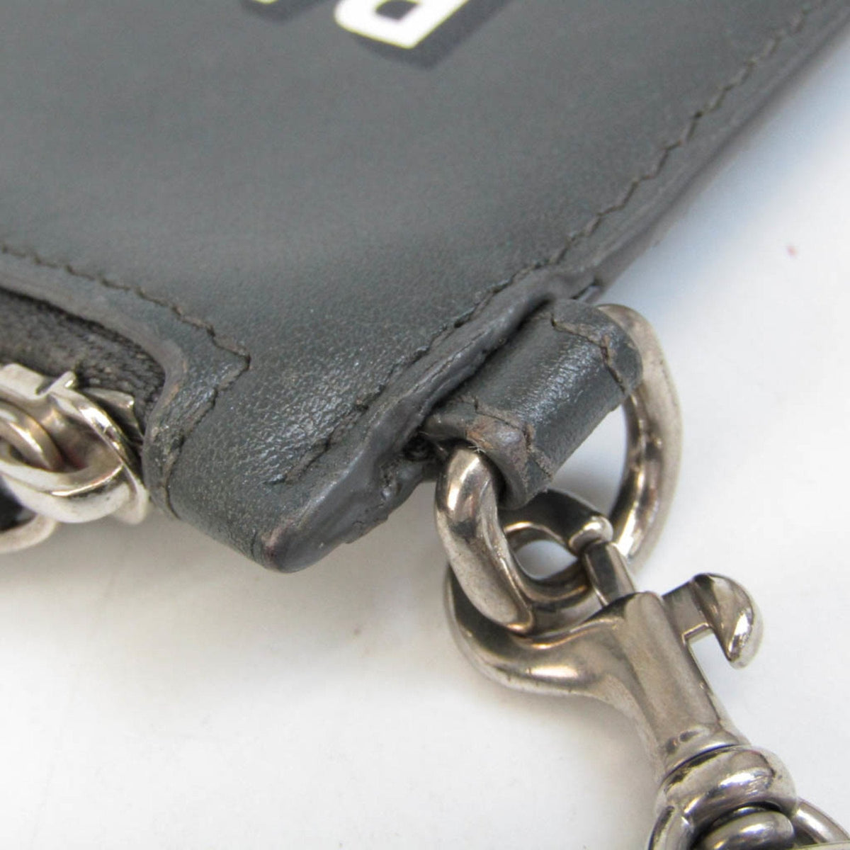 balenciaga Wallet