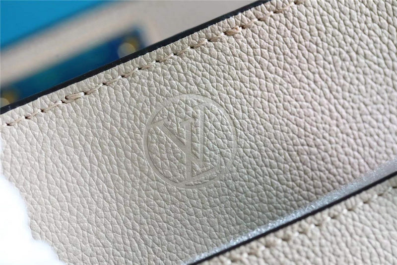 I W Fashion Lu-Vi bags - 17549