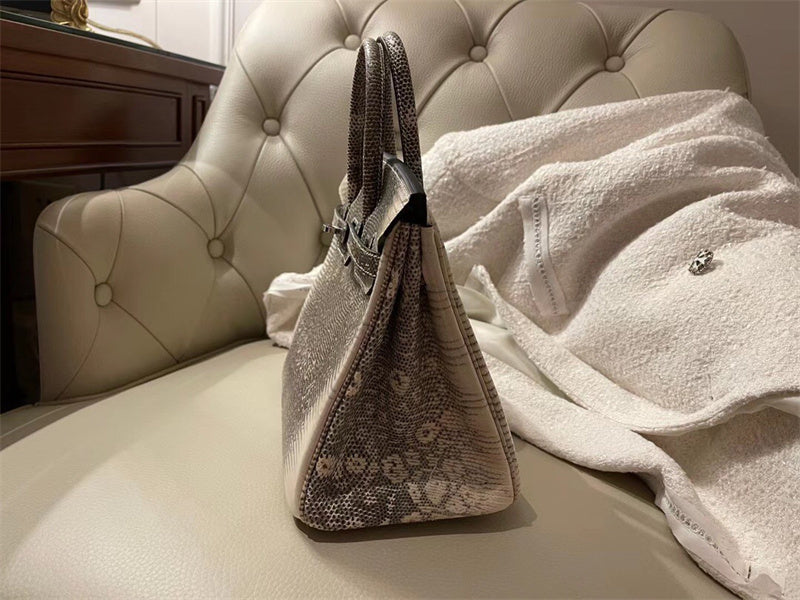 PHA - HMS Bags - 951