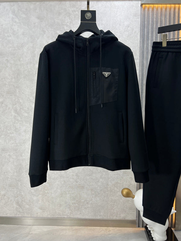 Burberry Luxury Clothes