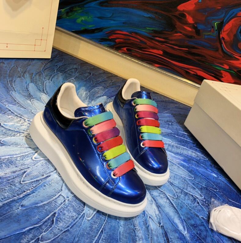 Ava’s Mode - AQ Men SHoes - 457