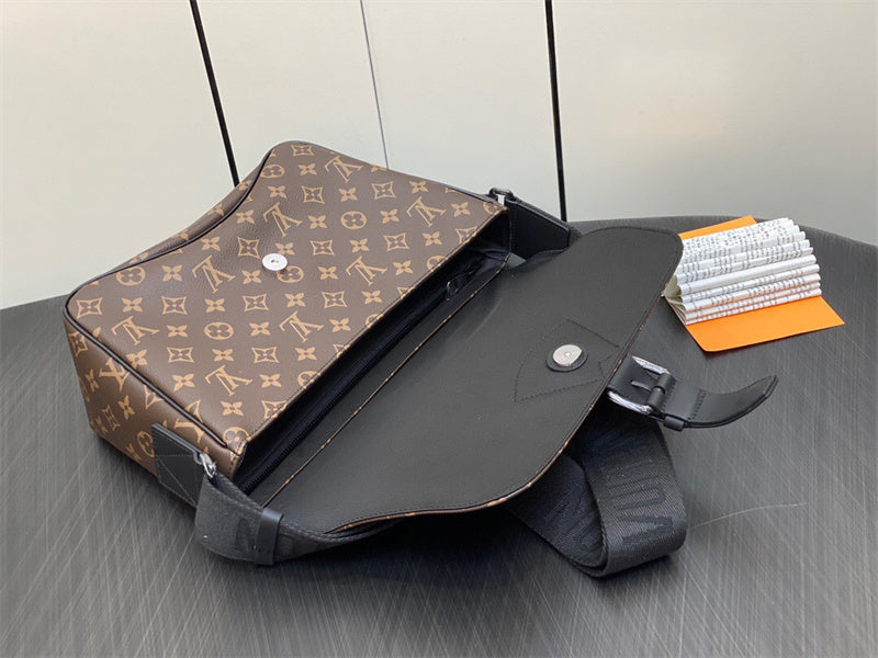 PHA - LOV Bags - 514